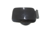 tankklappe des kraftstoffsbehälters BMW e90 e91 e92 475 Blacksapphire