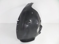 mudguard front right KIA SPORTAGE 5 V 21