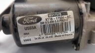 wiper mechanism front KT1B-17504-BC FORD TRANSIT CONNECT II LIFT