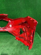 Frontstoßstange FORD FOCUS MK4 ST-LINE