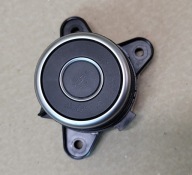 switch springing PRZYCISKI control panel Alfa Romeo Tonale OE EU