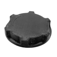 3M maszkdugó szűrőhöz