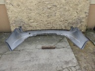 OPEL INSIGNIA A KOMBI bumper rear rear part