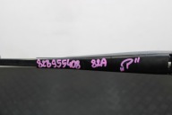 wiper arm right wiper right 82A955408 AUDI A1 II 82A