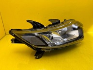 light right Mitsubishi Outlander III Full Led 8301C8-64
