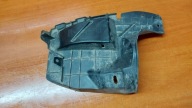 mudguard flap NADKOLA left rear part TOYOTA COROLLA E16 E18 13-19