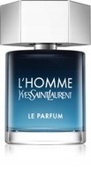 YSL Yves Saint Laurent L'Homme Le Parfum M 100ml