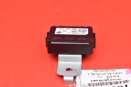 control unit module MOODLAP 92900-CV000 KIA EV6 GT-LINE 21