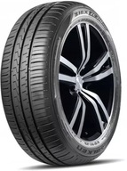 4× Falken Ziex ZE310 Ecorun letná pneumatika 215/55R17 94 V