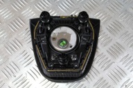 dashboard console airbag DR6 DR 6 CHERY TIGGO