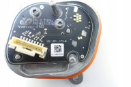 control unit module LED left VW 2G7941479B