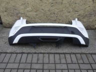 OPEL MOKKA 2 II B 20- Paraurti posteriore