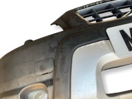 bumper front Volvo XC70 facelift 2007 30655502