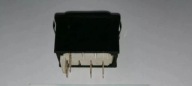 original switch lighting MERCEDES KACZKA T1 310 6115450019