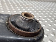 arm left front MITSUBISHI OUTLANDER II 06-12