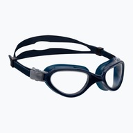 Okuliare na plávanie okuliare AQUA-SPEED X-Pro