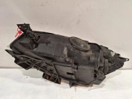 light front right Citroen 4 Picasso 06