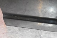 door left rear part rear. ZCE SUZUKI SWIFT 4 IV MK6 5D 04-10