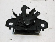 RENAULT MASTER III LIFT brava haube 656015047R