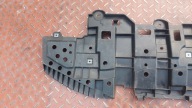 ABSORBER cover below bumper TOYOTA YARIS IV 20