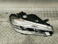 BMW X5 F15 light right front front 7290054 EU