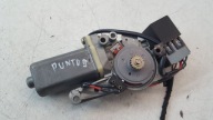 Motor Schiebedach Fiat Punto II