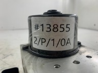 MERCEDES W203 Pompa ABS A0054317512