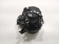 VENTOLA riscaldamento BOCCHETTE AUDI Q5 e 8R 2008-2012 8K0820521B EUROPA