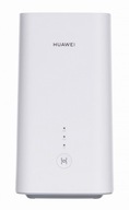 Router Huawei 5G CPE Pro 2 (H122-373)