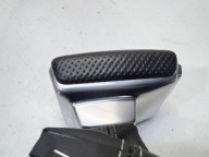 LEVA CAMBIO AUDI Q5 FY A4 B9 A5 8W 80B713140C