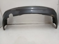 Stoßstange hinten BMW F31 B39