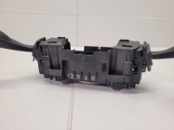 DEVIO LUCI TERGICRISTALLO TERGI Ford Kuga 3 2020 LV4T-3F944-EE