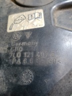 Réservoir eau AUDI Q7 7L0121407E