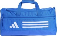 TORBA ADIDAS ESSENTIALS TRAINING DUFFEL S NIEBIESKA IL5772