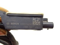 snímač NOX SONDA LAMBDA MITSUBISHI L200 OUTLANDER 2.2 0281007746 1588A677