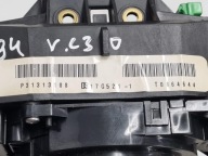 DEVIO LUCI TERGICRISTALLO TERGI Volvo C30 facelift 2010 31313108
