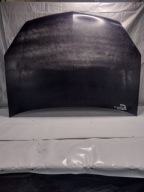 Capot Opel Vectra C lift k: Z21A