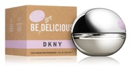 DONNA KARAN DKNY BE DELICIOUS 100 % EDP 30ML