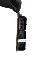 computer Centralina Motore KIA CEED e ED 1.6 CRDI 39103-2A710 0281013569