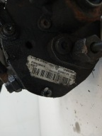 RENAULT MEGANE II CLIO III 1.5 DCI Einspritzpumpe 8200423059