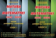Matura z Matematyki 2023, 2024 1+2 Kiełbasa
