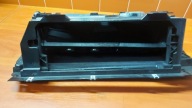 Handschuhfach des Beifahrers BMW 5 E60 E61 04