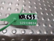 modulo Centralina luci 4F0907279 AUDI A6 C6 Q7 4L