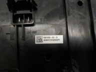 TESLA MODEL 3 2022r comfort control unit left 1567455-02-D