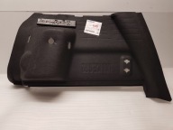 side upholstery boot right rear part BMW 2 U06 9418702