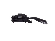 CITROEN C4 PICASSO páčka změny převodů originál. 96811352XT