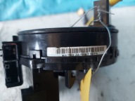 ring airbag SUZUKI SPLASH 2008 R