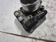 Valvola a farfalla 06K133062AS Audi A4 B9 A5 8W 2.0 TFSI
