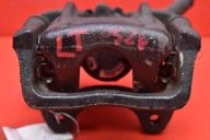 caliper brake left rear part MERCEDES CLA C117 2.0 CGI 211 KM 4MATIC 13-16