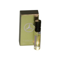 MERCEDES BENZ FOR MEN próbka 1,5ml